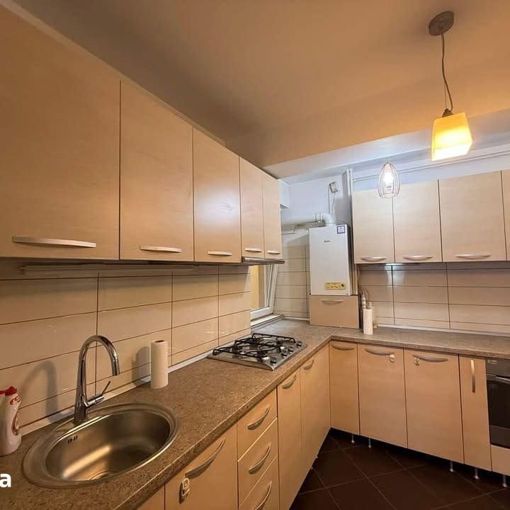 Penthouse 4 Camere | 129,92 MP | 2 BĂI | Parcare | SECTOR 4 - Photo 1