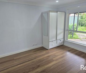 LOVELY 3 BEDDER IN INGLEBURN - Photo 5