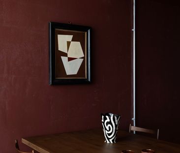 Hare Marsh - Photo 6