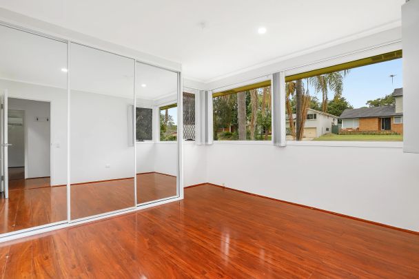 Neat family home in the heart of Bradbury - Photo 1