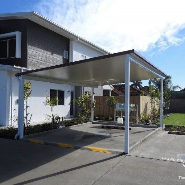 4 br Townhouses next door to Sunnybank Hills State School - Photo 1