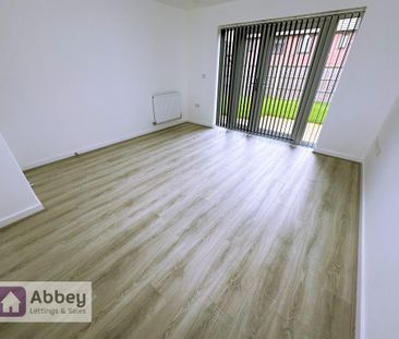 2 bedroom semi-detached bungalow to rent - Photo 3