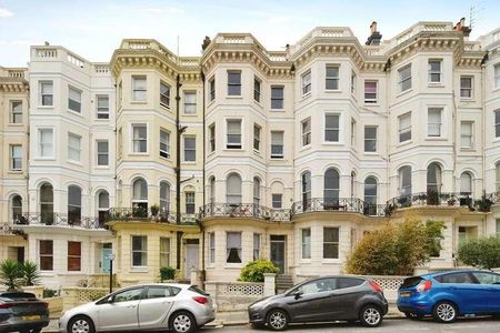 Cambridge Road, Hove, BN3 - Photo 2