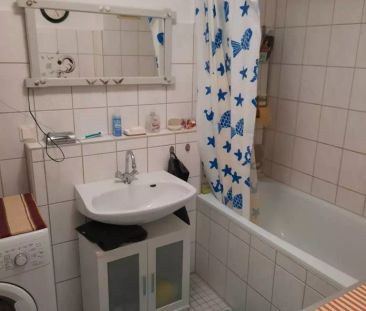 Am Alten Brauhaus 10, 45665 Recklinghausen - Photo 4