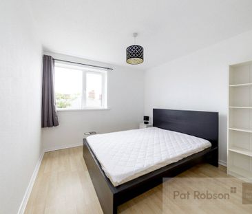 Lonsdale Court, Jesmond - Photo 4