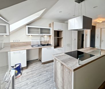 Location Appartement 2 pièces 48m² - Photo 2