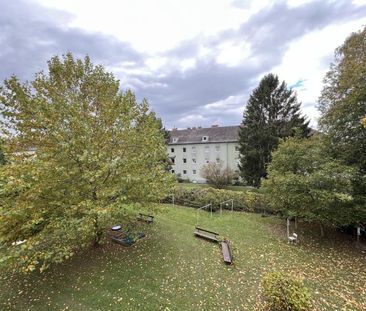 Wachtturmstrasse 11/8, 4400, Steyr - Foto 6