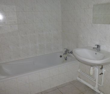 Appartement 3 pièces à Yutz - Photo 5