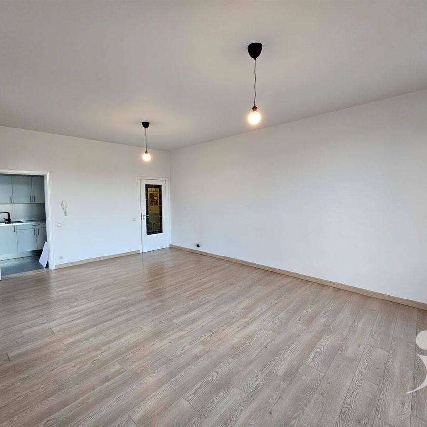 Appartement - Foto 1