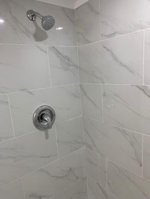 For Lease - 1450 Glen Abbey Gate Unit# 1011, Oakville, Ontario - Photo 1