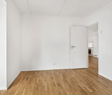 Rygaard Park 16,2.4 - Photo 2