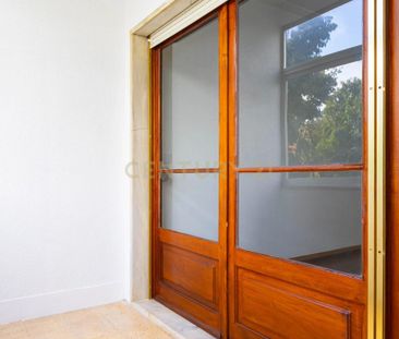 Oeiras e São Julião da Barra, Lisbon - Photo 2