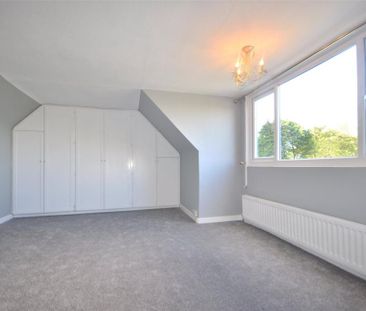 1 bedroom terraced house to rent - Photo 5