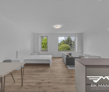 Pronájem bytu 1+kk 45 m2 - Photo 6