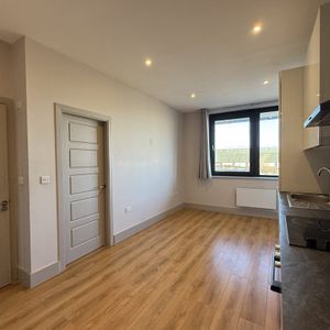 Quilters Way - Photo 2