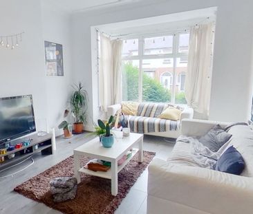 Estcourt Avenue, Headingley - Photo 5