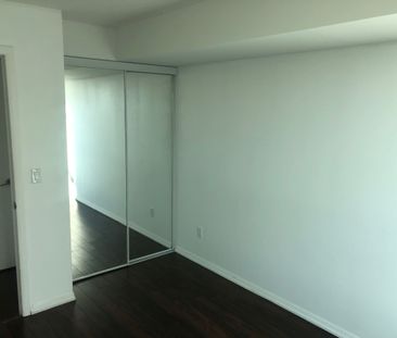 For Lease - 215 Fort York Boulevard Unit# 1601, Toronto, Ontario - Photo 3