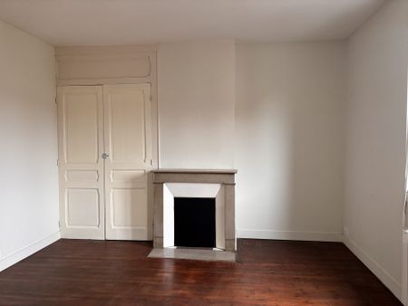 MAISON T3 AVEC JARDIN - Photo 2