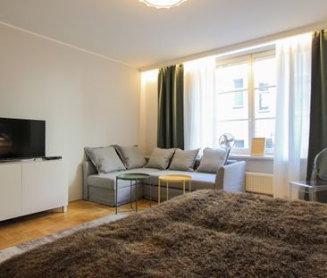 sławkowska - Photo 2