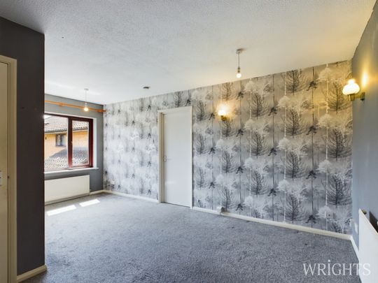 1 bedroom Flat - The Lindens, Hatfield - Photo 1