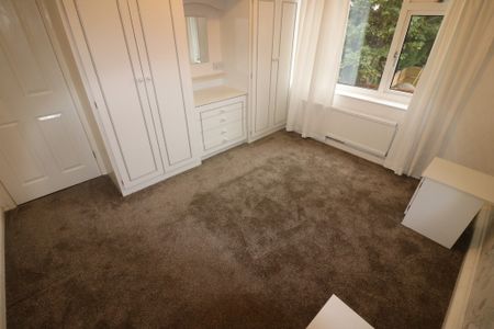 Orchard Drive, - Photo 3