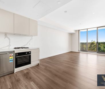 Prime Location at Rouse Hill Town Centre - Photo 4