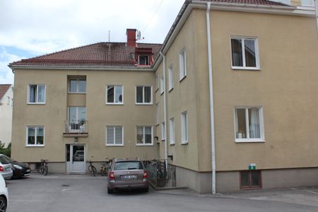 Borgaregatan 11, 61130, Nyköping - Photo 3