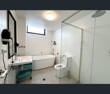 63/45 Bonar Street, Arncliffe, NSW 2205 - Photo 5