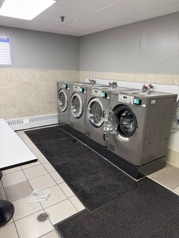 For Lease - 1950 Kennedy Road Unit# 1403, Toronto, Ontario - Photo 5