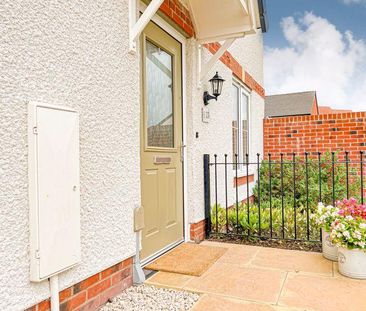 3 bedroom detached house to rent - Photo 5