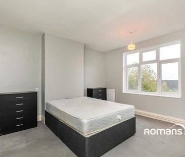 6 bedroom house to rent - Photo 6