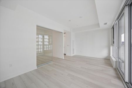 For Lease - 634 Church Street Unit# 3702, Toronto, Ontario - Photo 3