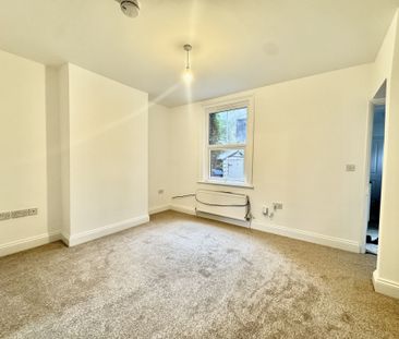 King Street, Norwich - Photo 1