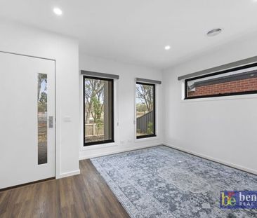 Modern Family Home in Private Huntly Location - Photo 4