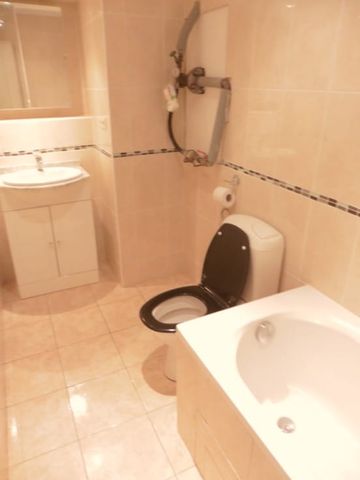 Appartement te huur - Photo 3