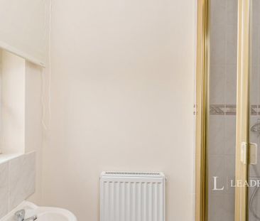 3 bedroom house to rent - Photo 1