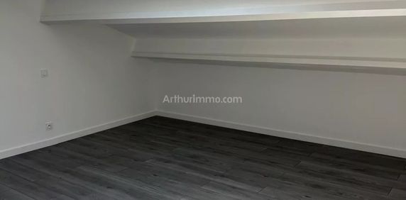 Location Appartement 3 pièces 61 m2 à Ajaccio - Photo 2