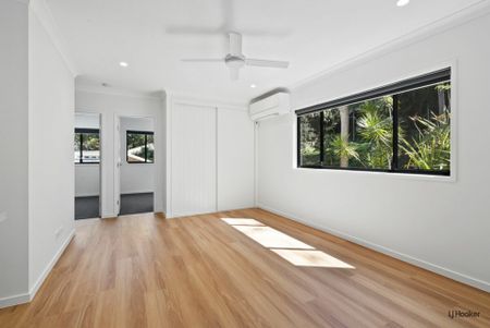 Brand New Two-Bedroom Retreat in Peaceful Cul-de-Sac - Photo 3