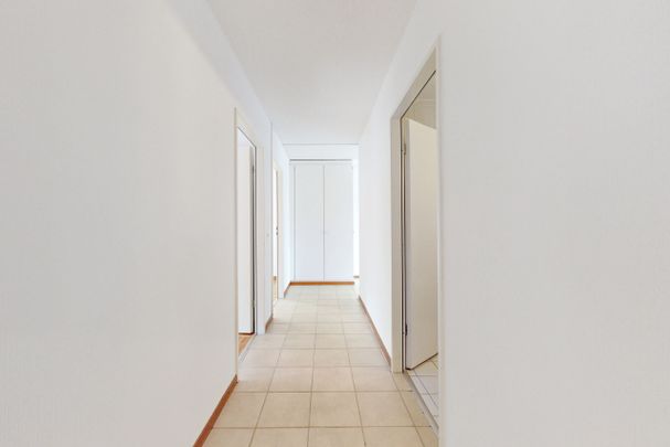 Bel appartement idéal pour famille! - Foto 1