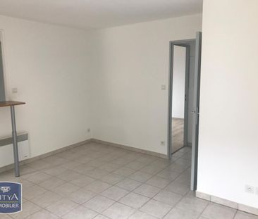 Location Appartement 3 pièces 55m² BAVANS 25550 - Photo 2