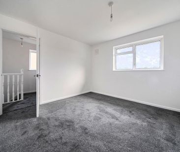 2 bedroom semi-detached house to rent - Photo 1