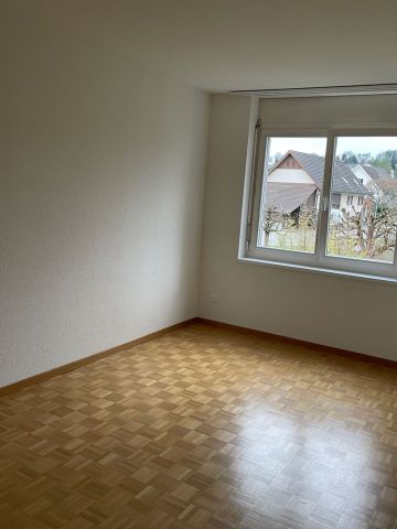 102 m², 1. Stock - Photo 3