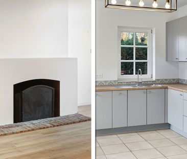 Huis in Ukkel - Photo 6