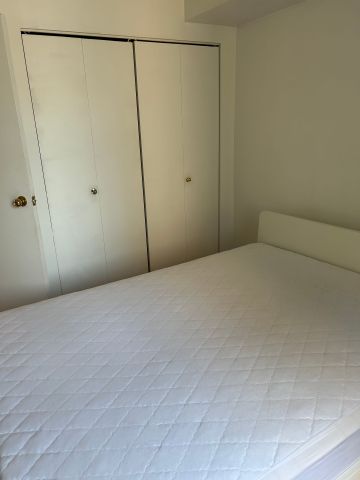 For Lease - 25 Grenville Street Unit# 1210, Toronto, Ontario - Photo 4