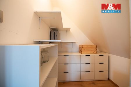 Pronájem bytu 5+kk 112 m², Hradec Králové - Фото 5