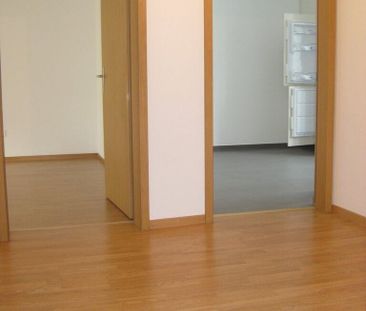 Your new home! - Foto 5