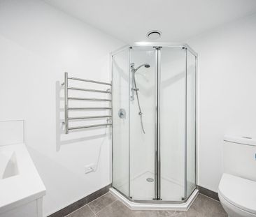 G08/28C Eileen Newey Place, Henderson - Photo 4