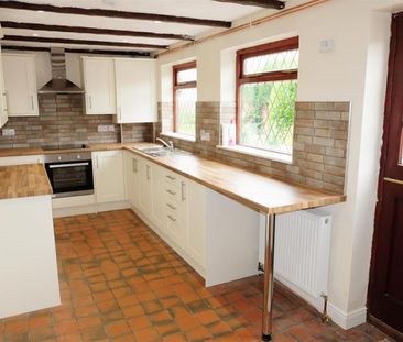 3 bedroom House To Let - Photo 6