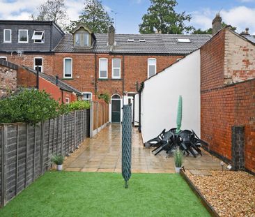 1 bedroom semi-detached house to rent - Photo 1