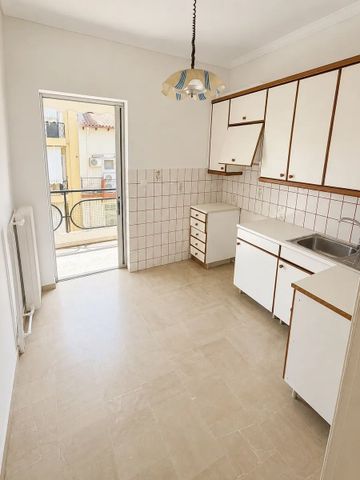 Διαμέρισμα για ενοικίαση Υψηλά Αλώνια (Πάτρα) - Photo 3